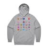 Supply Hood Thumbnail