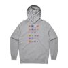 Supply Hood Thumbnail