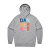 Supply Hood Thumbnail