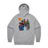 Supply Hood Thumbnail